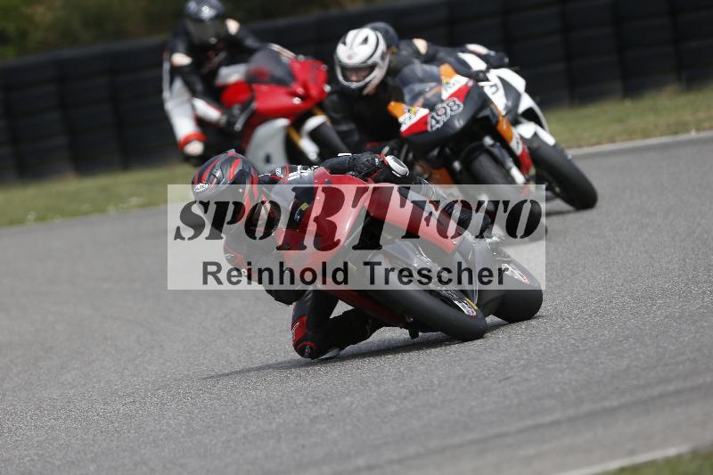 /28 25.07.2026  Speer Racing ADR/Gruppe gelb/404
